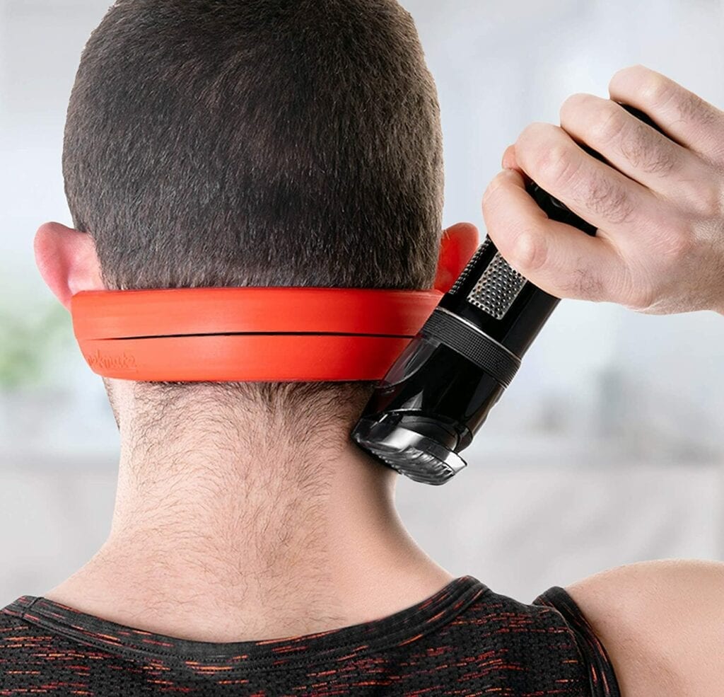 Tips On Shaving Your Back Back Shaver For Men