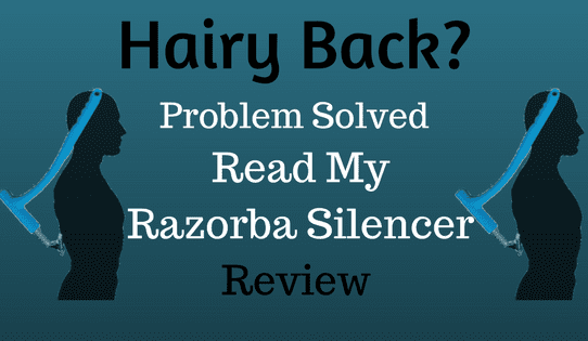 razorba silencer review