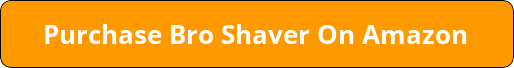 button_purchase-bro-shaver-on-amazon