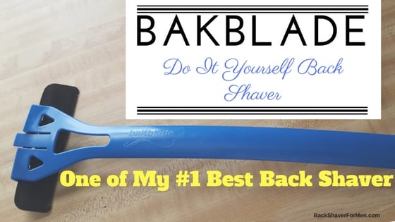 what-is-bakblade review