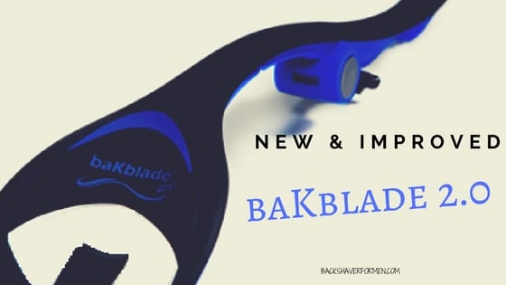 bakblade 2.0 review ad