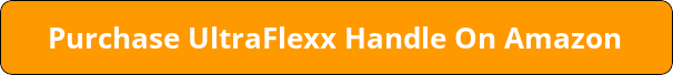 button_purchase-ultraflexx-handle-on-amazon