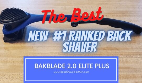 bakblade 2.0 elite plus ad click here