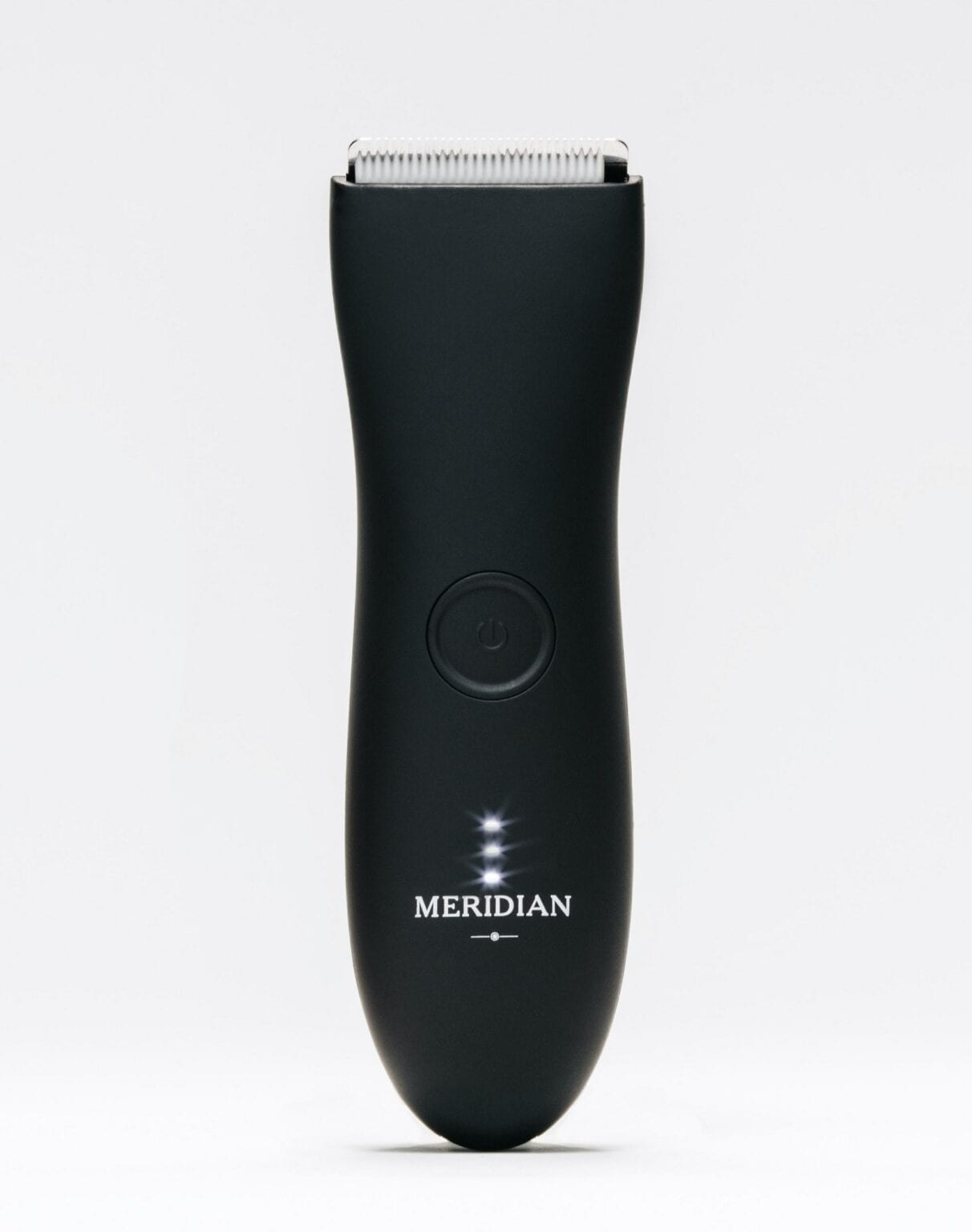 Meridian Trimmer Review Best Male Pubic Trimmer? 1 Of The Best Find Out!