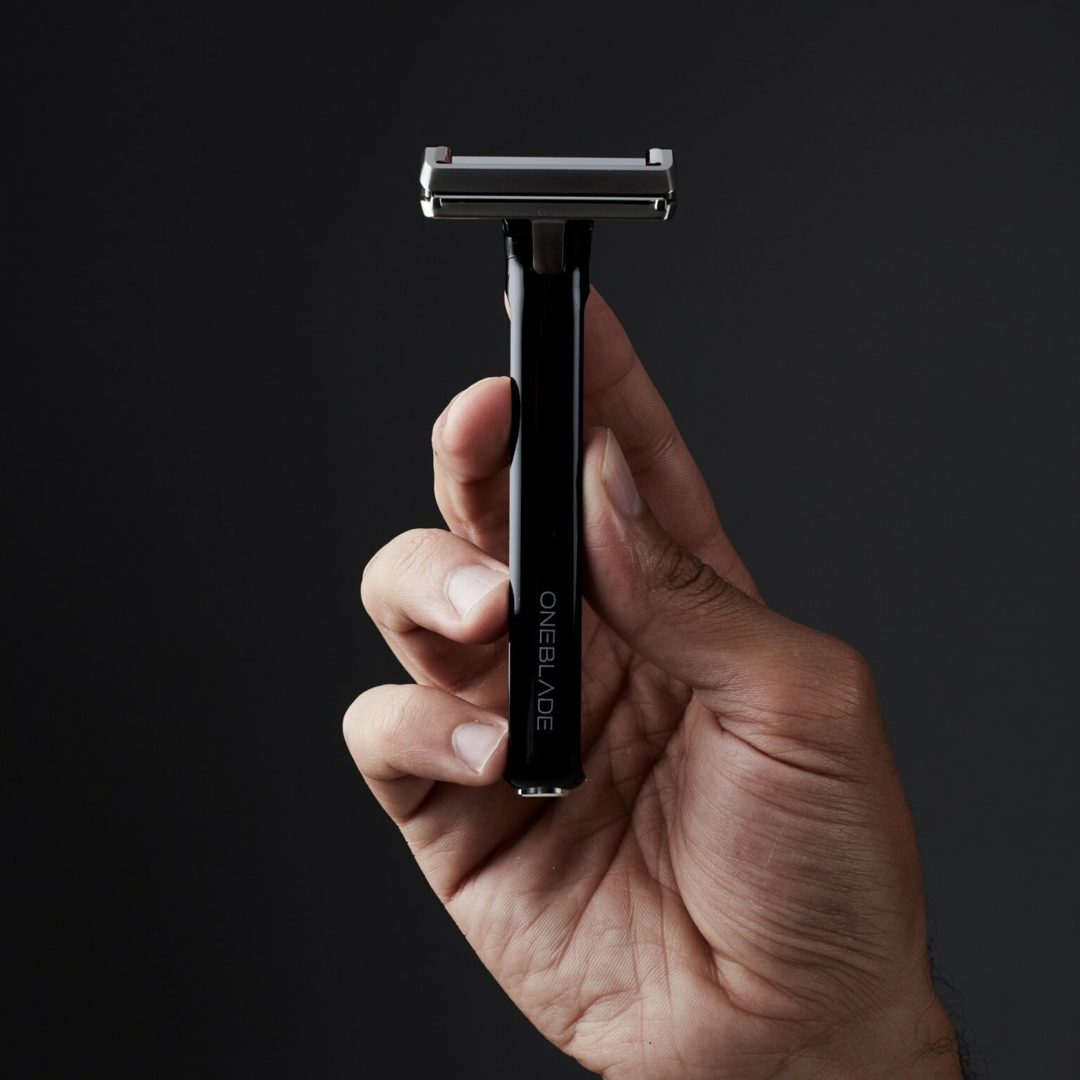 OneBlade Core Razor Review - Does It Suck Or Rock? Find Out!