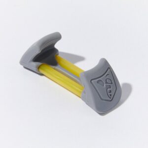 SteelBee Razor Sharpener