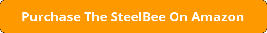 button_purchase-the-steelbee-on-amazon