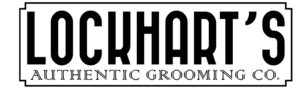 black lockharts logo