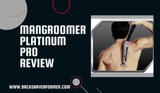 platinum pro review