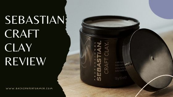 sebastian craft clay review