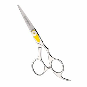 stainless steel scissors
