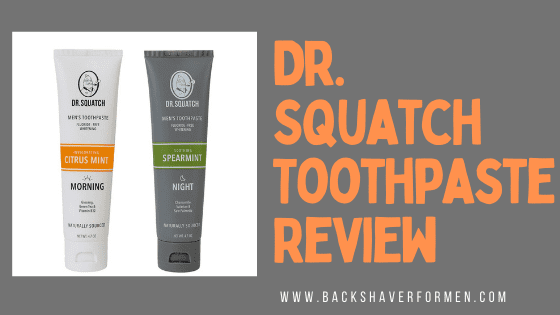 https://backshaverformen.com/wp-content/uploads/2022/02/dr.squatch-toothpaste-review.png