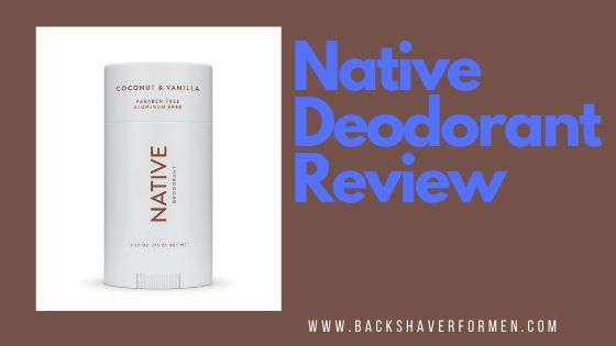 review of native