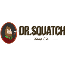 dr squatch smoking pipe