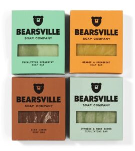 https://backshaverformen.com/wp-content/uploads/2022/05/bearsville-soap-269x300.jpg