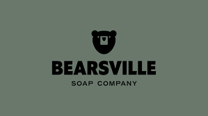 Forest Fir - Bearsville Soap Company