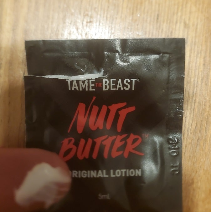 https://backshaverformen.com/wp-content/uploads/2022/09/tame-the-beast-nutt-butter.jpg