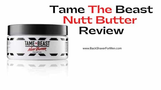 tame-the-beast-nutt-butter-review-worth-getting-find-out