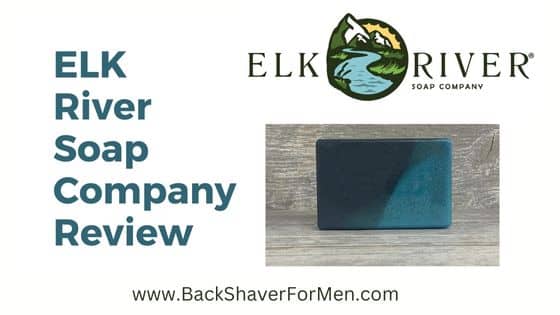 elk river soap company review