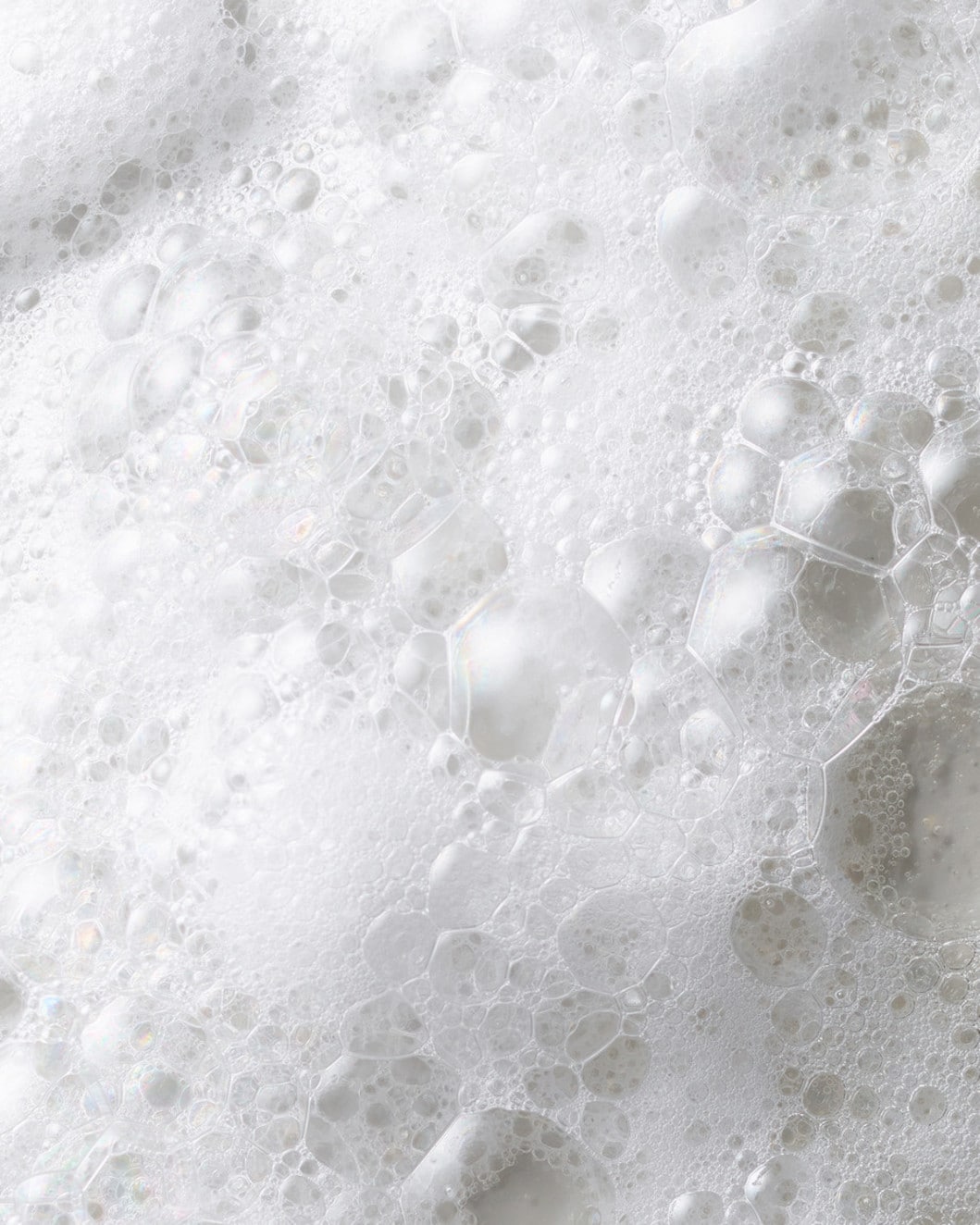 Harry's Soap Review Fantastic & Affordable Back Shaver For Men