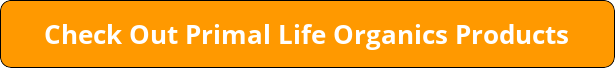 button_check-out-primal-life-organics-products