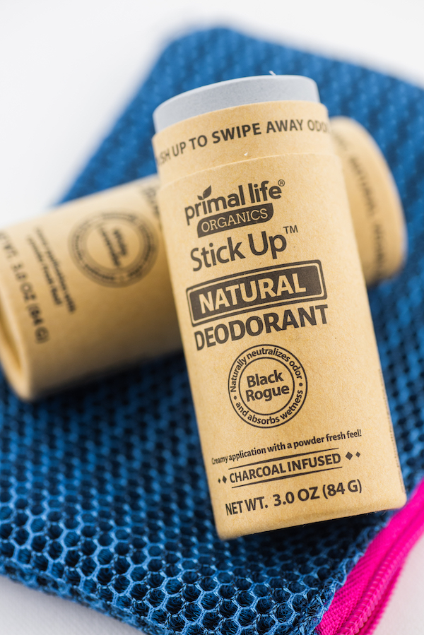 primal life organics stick up deodorant 