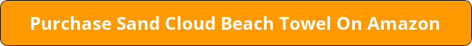 button_purchase-sand-cloud-beach-towel-on-amazon