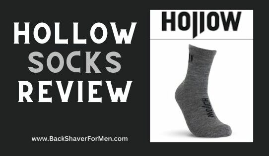 hollow socks review