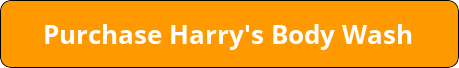 button_purchase-harrys-body-wash
